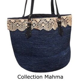 Collection Mahma